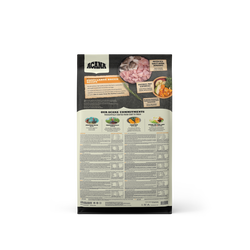 null - Product thumbnail 2.0